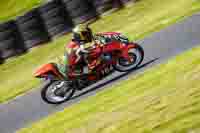 enduro-digital-images;event-digital-images;eventdigitalimages;mallory-park;mallory-park-photographs;mallory-park-trackday;mallory-park-trackday-photographs;no-limits-trackdays;peter-wileman-photography;racing-digital-images;trackday-digital-images;trackday-photos